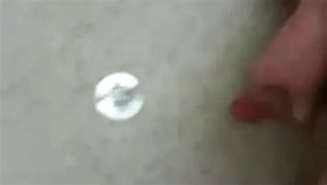 Video Porno Gay Sborra In Bagno Pubblico Gratis XHamster