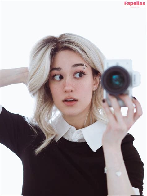 Queentofu Aka Babytofu Aka Tofu Games Nude Leaks Onlyfans Fapellas