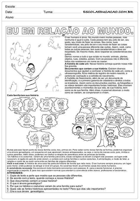 Quantos Tipos De Fontes Históricas Existem Quais São Elas