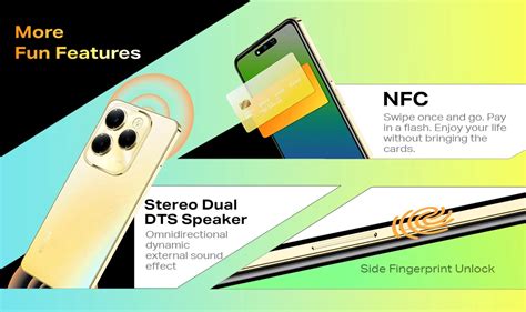 Infinix Celular Infinix Hot Pro Gb Gb Negro W Cargador C Mara Mp Falabella