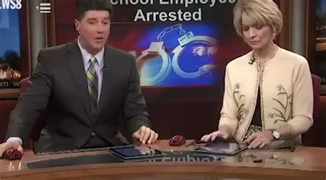 Can T Make This Sh T Up Man Caught Having Sex With A Cow Covered In Jelly While His Friend