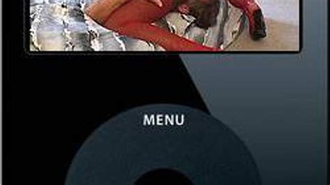 Phat Ass Smother IPOD MP Clip Facesitting And Smothering Clips Sale