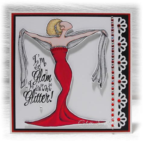 happy birthday diva image 4