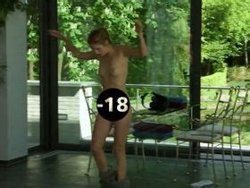 Nude Video Celebs Kym Malin Nude Kim G Michel Nude Erin Halligan Nude Joysticks 1983