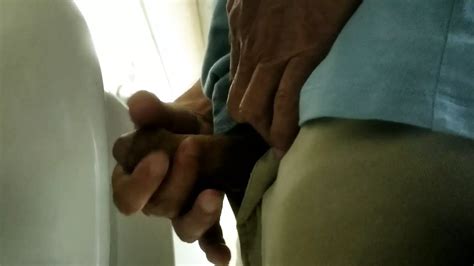 Very Old Man Cock Gay Porn XHamster