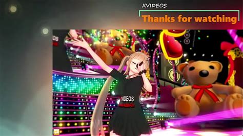 3DCG Search XVIDEOS