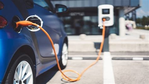cabinet grants massive tax exemptions  electric vehicles