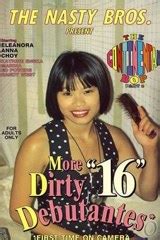 Porn Star Legends Trinity Loren