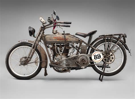 Early Harley Davidson Models Atelier Yuwaciaojp