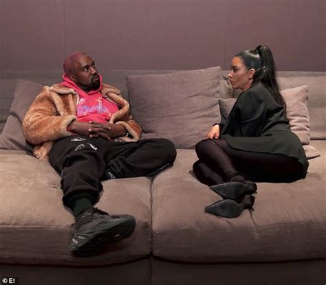 Kim Kardashian reveals her lawyer father warned her not to get into