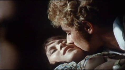 Roswitha Randl Nude Pics P Gina