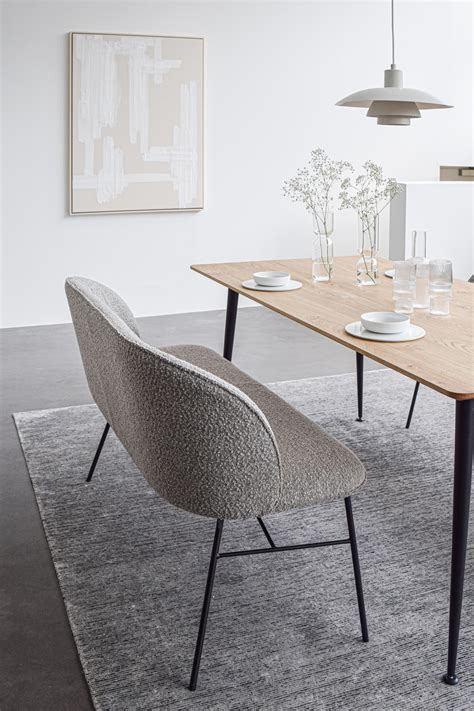 ALMO Esstisch | asco-moebel.de