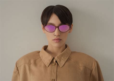 Eyerepublic Eyewear Store