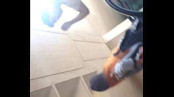 Upskirt En El Lourve Xvideos