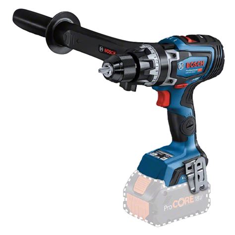 Máy Khoan Pin Bosch Chính Hãng Giá Tốt Thiết Bị Dùng Pin Bosch