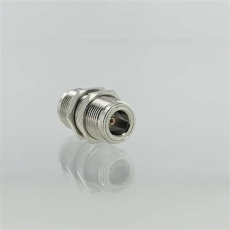Pl 259 To N Male Adapter Mpd Digital