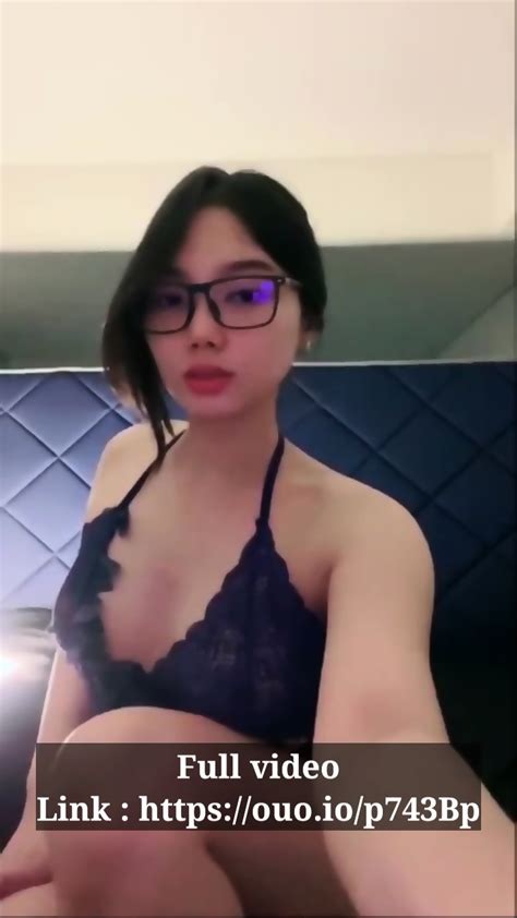 MARLBOROQUEENSEX LEAAA LINGERIE BIRU