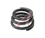 Тяги рулевые КамАЗ-65115 (Чертеж № 191: список деталей, стоимость ...