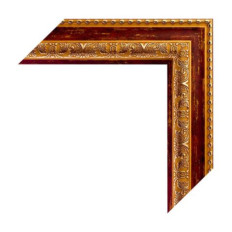 Рамы для картин, зеркал, фото и постеров на заказ в Харькове.