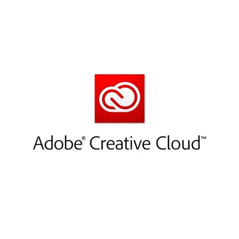 Harga Jual Adobe Creative Cloud For Teams 1 Year