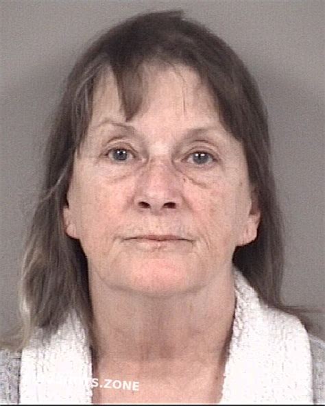 Baker Kimberly Shawn Cabarrus County Mugshots Zone