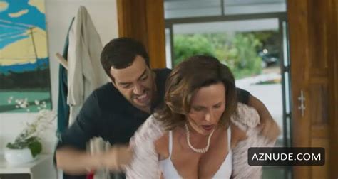 Epouse Moi Mon Pote Nude Scenes Aznude