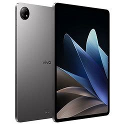 Vivo Vivo Pad Gb Gb Wif