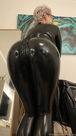 Amber Moody 2 IICWBpf Porn Pic