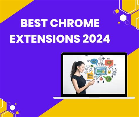 Best Chrome Extensions 2024 Top 20 Picks To Boost Browsing