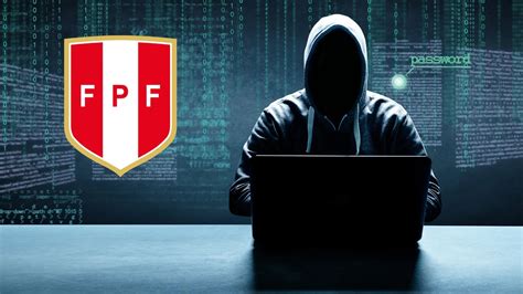 Flavia Laos Revel C Mo Ingres A Too Hot To Handle De Netflix Te Mienten No Era Un