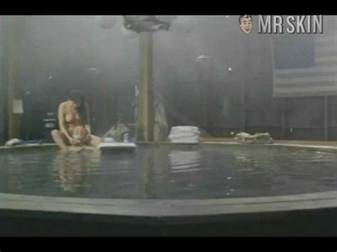 Arctic Blue Nude Scenes Naked Pics And Videos At Mr Skin