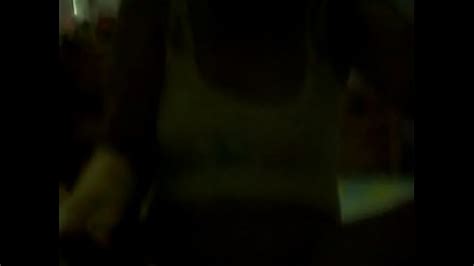 Maracucha Videos Xvideos