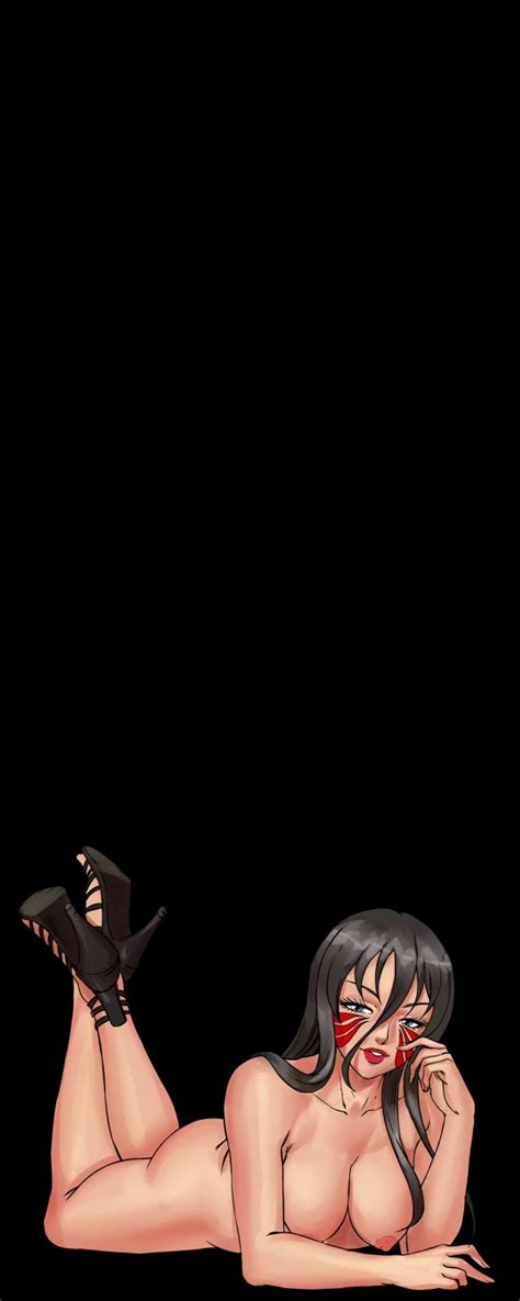 Harem Heroes Luscious Hentai Manga Porn