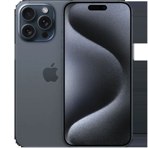 iPhone 15 Pro Max купить в Молдове, Кишинев: Айфон 15 Про Макс цена ...