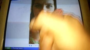 Tribute To Horny Hollie XNXX