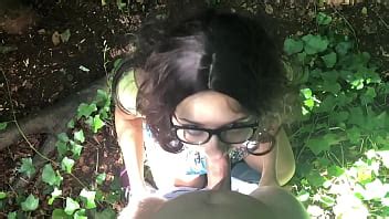 Amateur Homemade Ass To Mouth XXX Videos Free Porn Videos