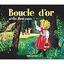 LES JEUX DU PERE CASTOR MEMO DE ROULE GALETTE Roule Galette Livre