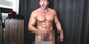 Bighornycock Hot Wm Converted Mp Tnaflix