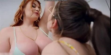 NEW Amazing Horny Milf Tnaflix