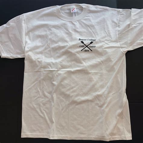 S Coed Naked Shirt Etsy Canada