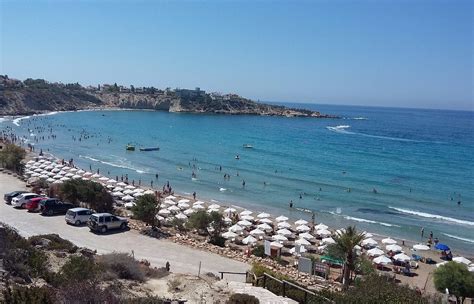 Peyia Cyprus 2023 Best Places To Visit Tripadvisor