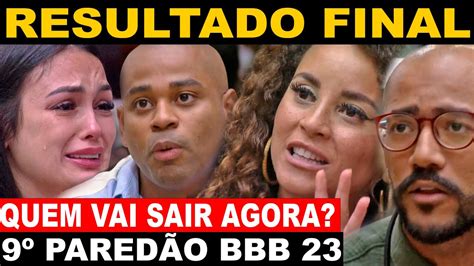 Enquete Uol Revela Quem Vai Sair Agora Do Bbb Entre Larissa Alface