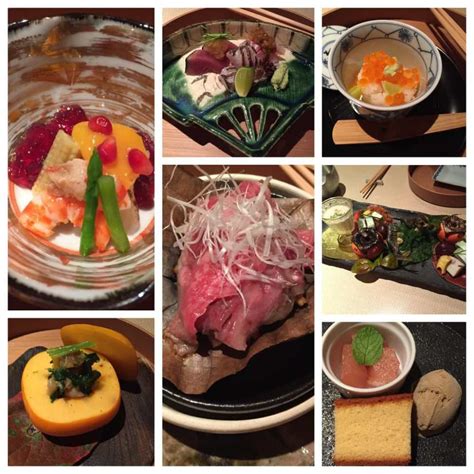 5 Best Kaiseki In Kyoto So Delicious NomList International