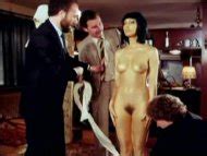 Naked Unknown In Intime Liebschaften