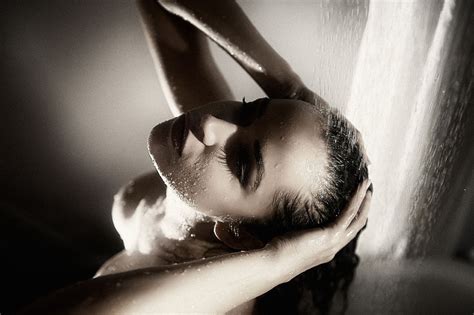 Tamara Duarte Nude Sexy Photos TheFappening