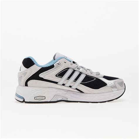 Adidas Response Cl