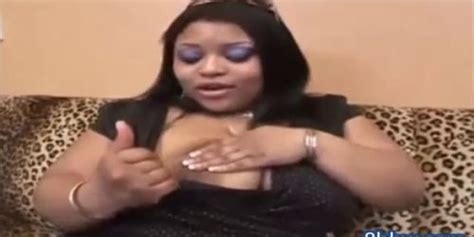 Mis Mujeres Favoritas MILF Tnaflix