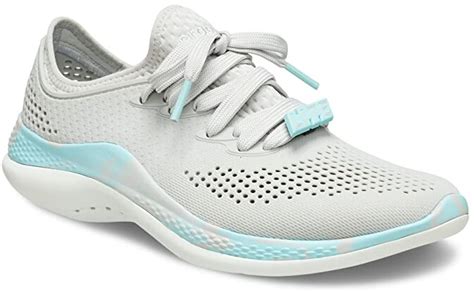 Crocs Literide 360 Pacer Shopstyle Sneakers And Athletic Shoes