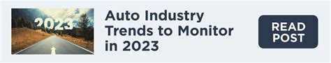 Auto Dealer Insights Best Of 2023 Mercer Capital