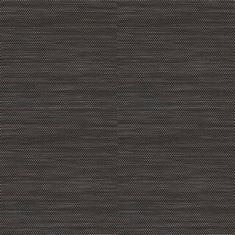 Carbon Suntex 95 Screen Construction Material Outlet